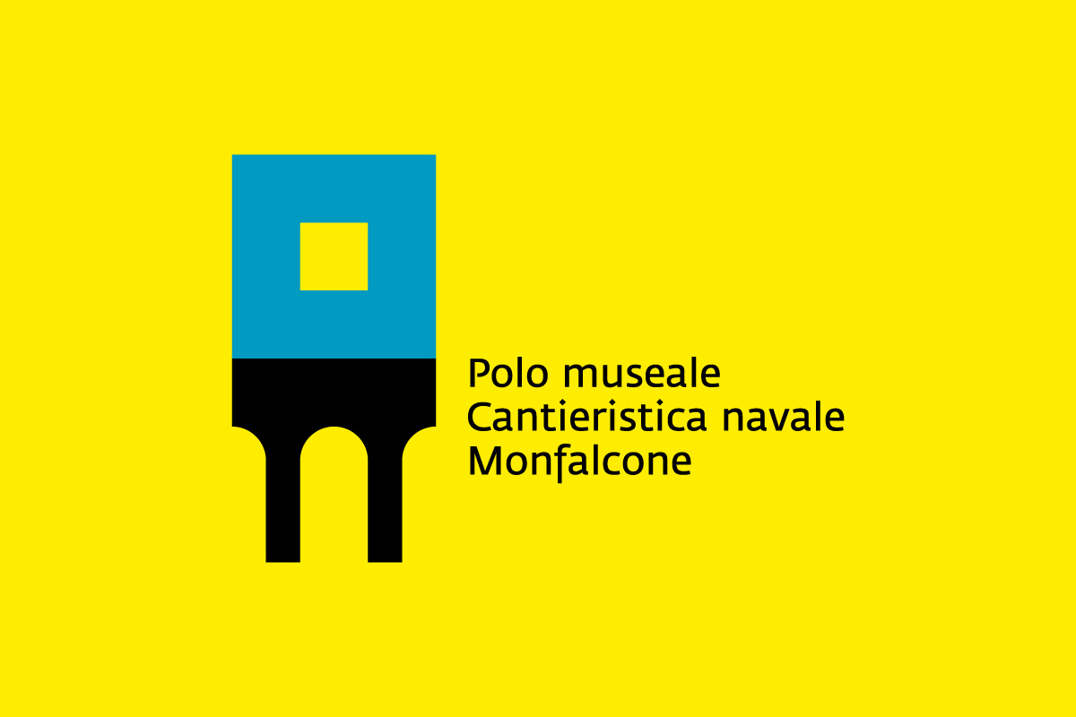 Polo museale Monfalcone