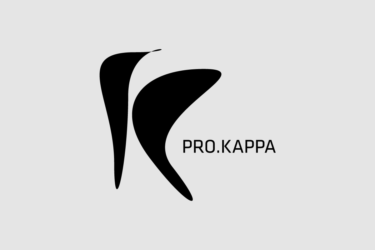 ProKappa