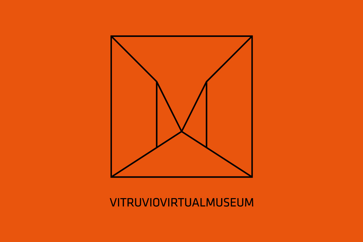 Vitruvio Virtual Museum