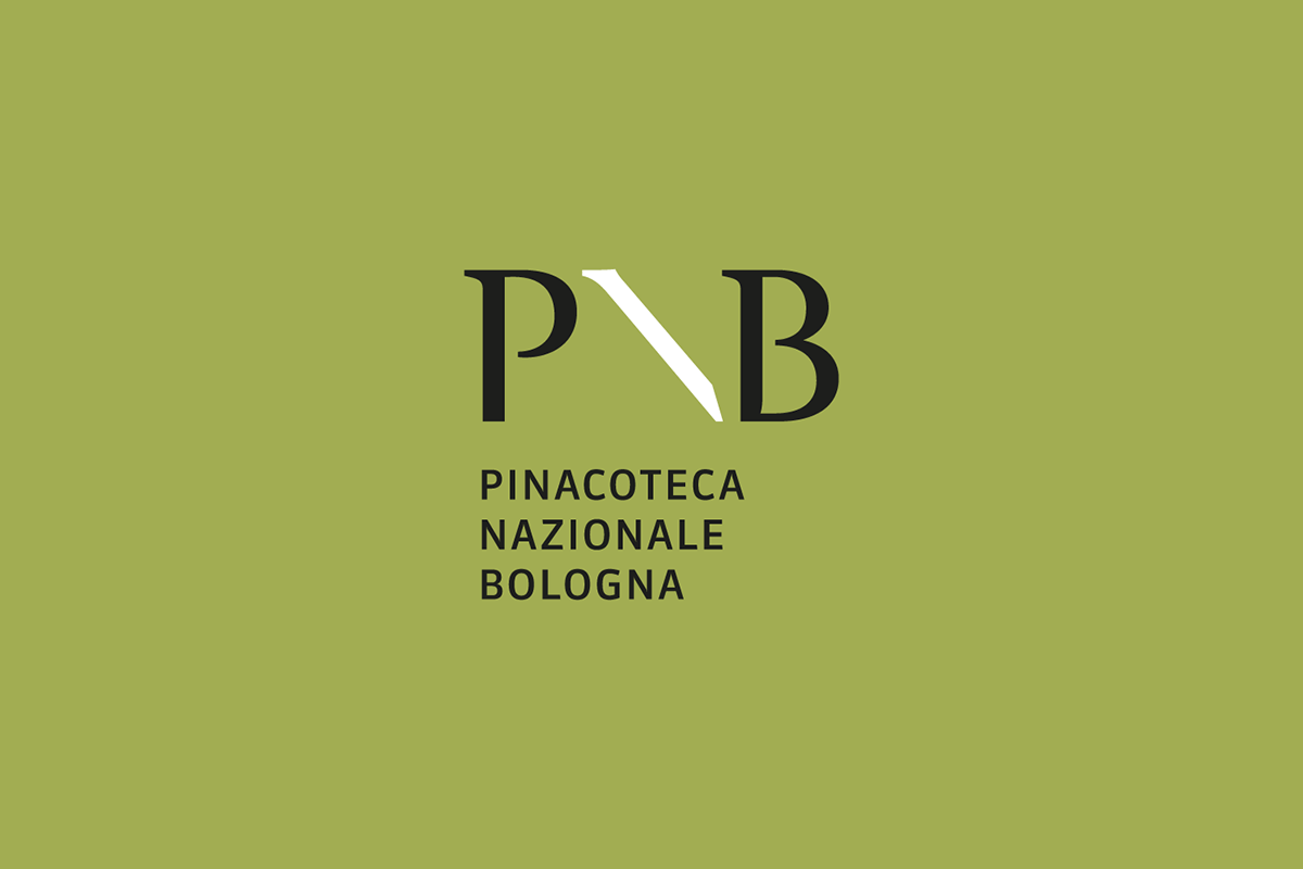 Pinacoteca nazionale bologna